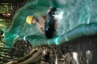  2007-12-10 15.00.03.JPG 